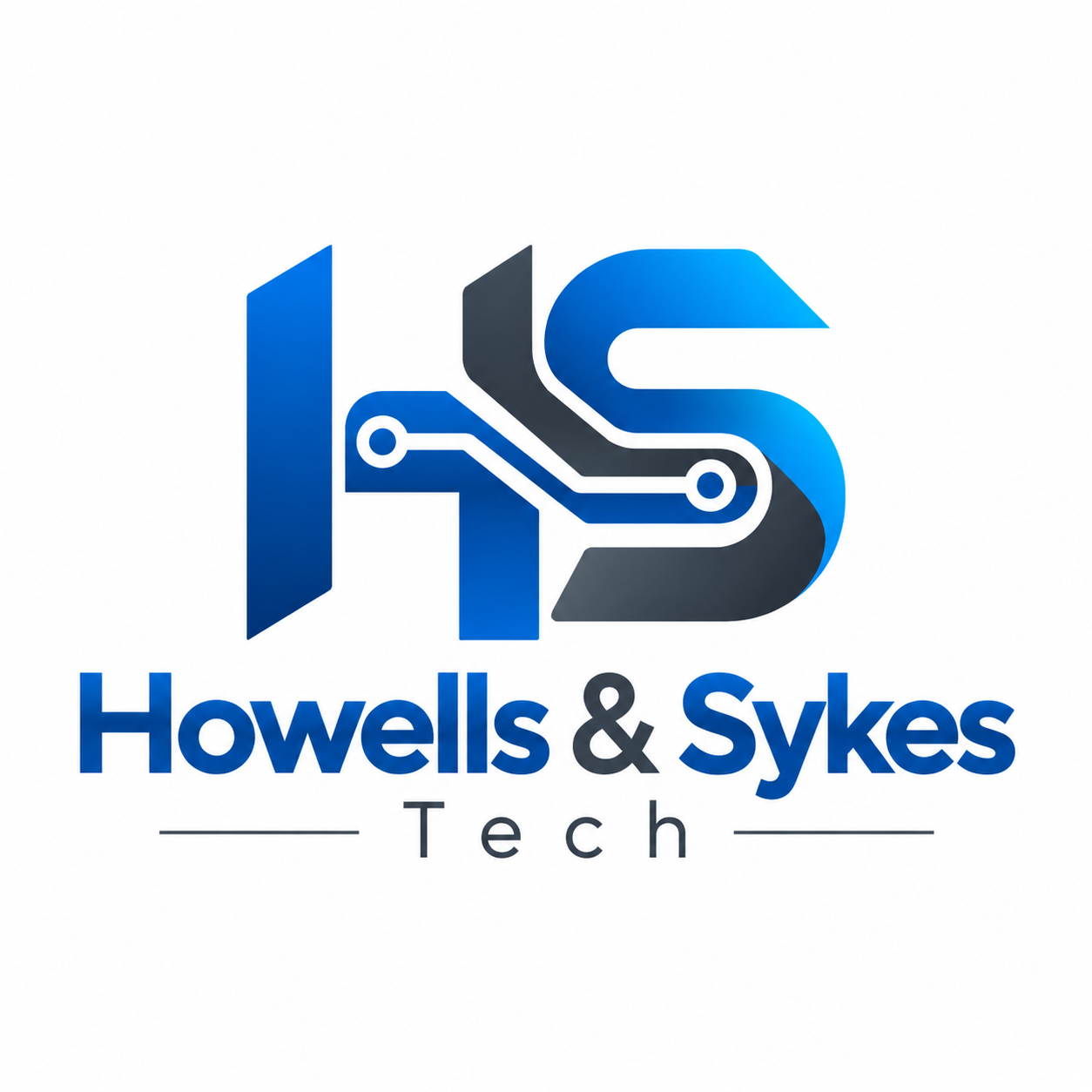 Howells & Sykes Tech